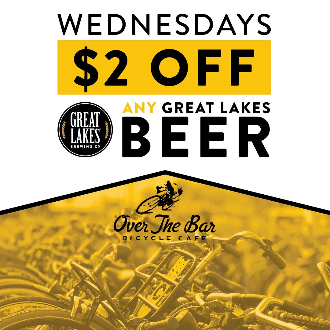 GLBC in Pittsburgh tweet media