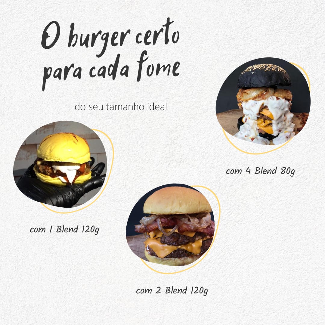 QuartzB_'s tweet photo. Avisando que amanhã dia 20/01 Pode pedir que a gente vai matar essa saudade que vocês estão da quartz Burger https://t.co/KaBjxZk1C9