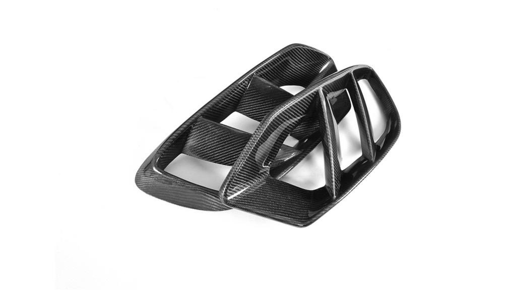 DanaeYe2's tweet photo. JC-ZYY140
Carbon Fiber Front Bumper Air Vents for #Mercedes #Benz #W205 #C180 #C200 #C300 Sedan 2015-2018
#MercedesBenz #MercedesW205 #MercedesC180 #MercedesC200 #MercedesC300 #FrontBumperAirVents #CarbonFiber #MercedesBenzBodykit https://t.co/CA3PIQfvNs