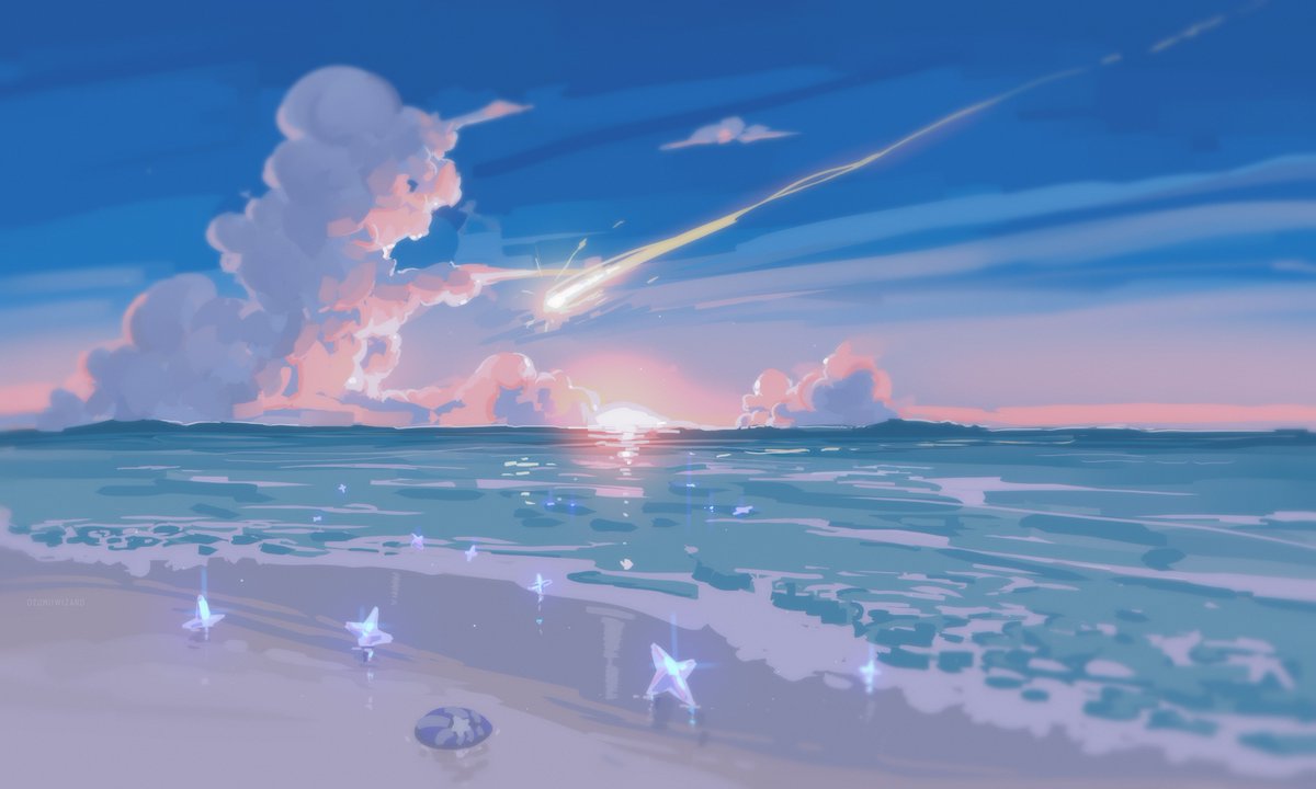 Ozumii_Wizard's tweet photo. > use 1600 primogems for 10x rolls? https://t.co/GJfsUPofdG