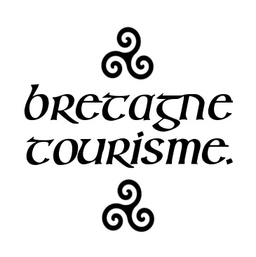 Bretagne tweet media