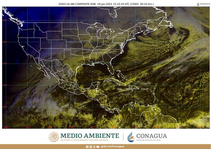 Ver imagen en Twitter