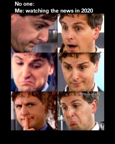 hhsixidiots's tweet photo. @benwillbond like big mood 😂🤦
#benwillbond #horriblehistories https://t.co/WAcLMuVpQ9