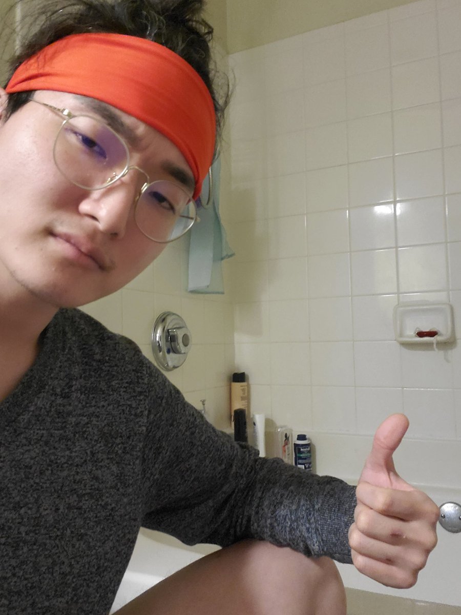 OUTDATED- Coach GODLIKE tweet media