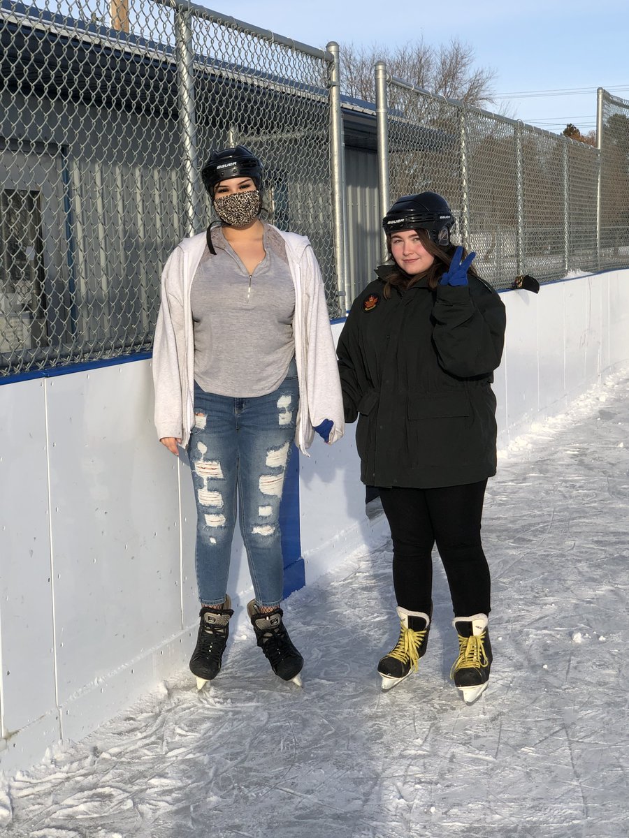 Vermilion Outreach tweet media