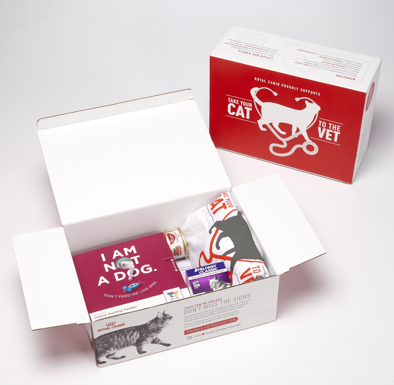 JTSnell's tweet photo. Lumpy Mail Is Cool! Old School Marketing by Sneller #snellercreative #madeinusa #lumpy #lumpymail #mail #directmail #clunkymail #oldschool #marketing #oldschoolmarketing #packaging #custompackaging #promotionalpackaging #branding #promotion #advertising https://t.co/Lrmqd3VUyP https://t.co/p3xTgTPfgF