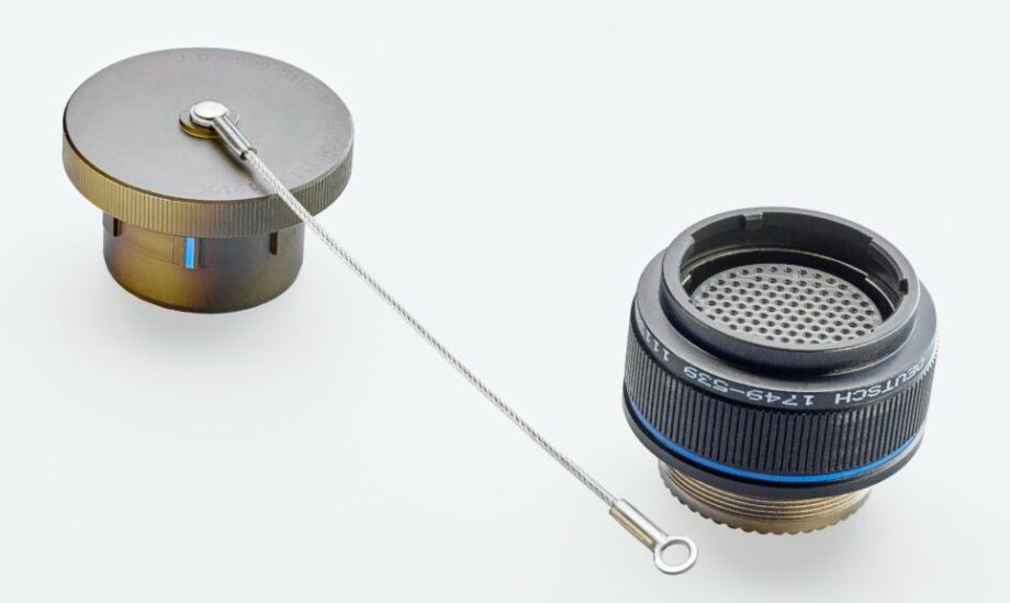 onlinecomponents.com tweet media