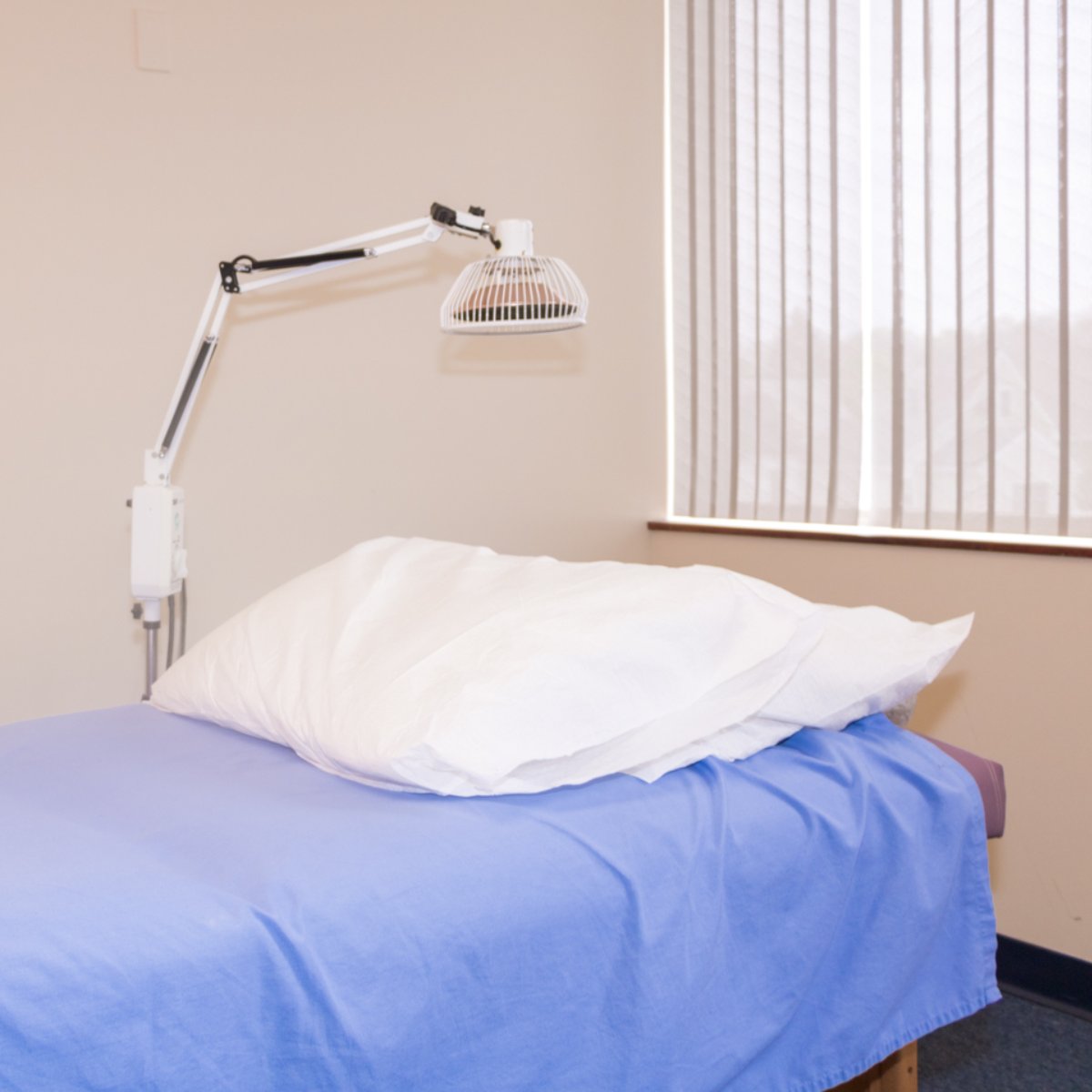 Schedules are picking up again now that we're well into January. Take some time today to call (617) 787-7400 and schedule that appointment you've been meaning to make with us before you forget!