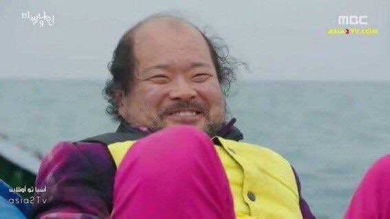 sj_love0's tweet image. باقي ساعتين على الساعة ٩