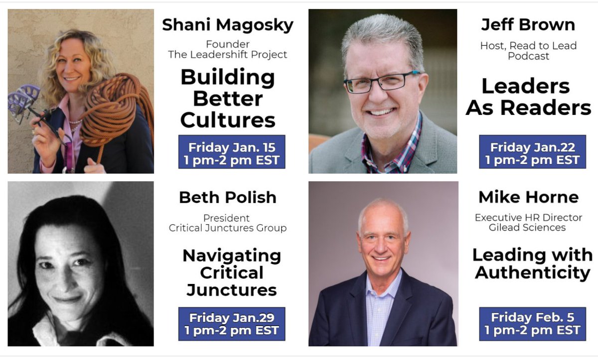 Building Strong Leaders: January 2021 Edition - mailchi.mp/84236af0dac2/b…