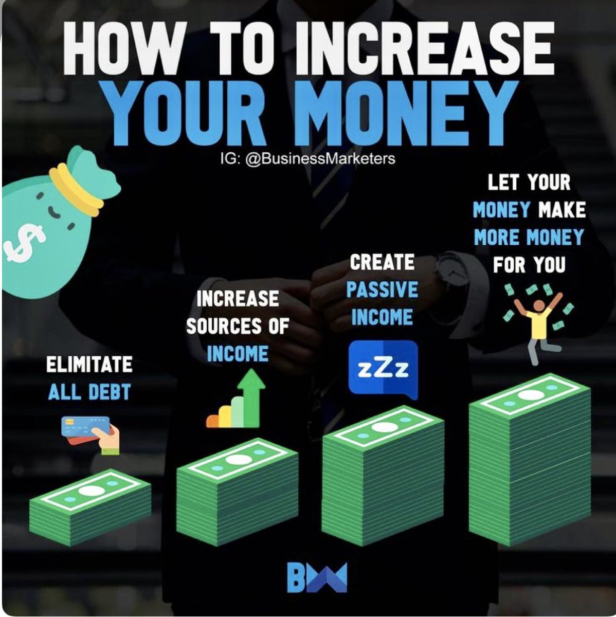 PaulPRSNTS's tweet photo. Want to learn about Passive Income!💰
Let me show you how to make $500 dollars investment into $50,000 dollars in 9months and become a Director of Global Brand worldwide..💰🌍
DM for further information!
Tell me more!💰
#Forex #passiveincome #bitcoin #forextrader #entrepreneurs https://t.co/CvCjWy3der