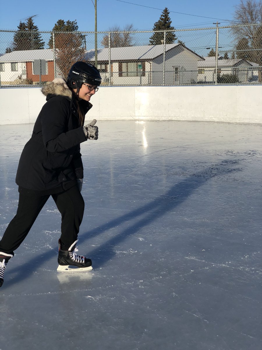 Vermilion Outreach tweet media