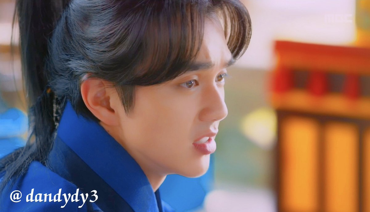 Indri_2020's tweet photo. You think he's cute? 😍
#유승호 #YooSeungHo #rulermasterofthemask #masterofthemask #theemperorownerofthemask https://t.co/wrSLm892r0