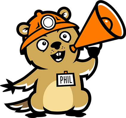 NEW! FULL TIME REMOTE POSITION OPEN!  The team is seeking developer #4 to join Adrian, Dhrumit and Nathan.   If you have excellent REACT JS skills and Plugin Dev experience, we'd love to tell you about the Groundhogg family and the growing opportunities.  DM for details.