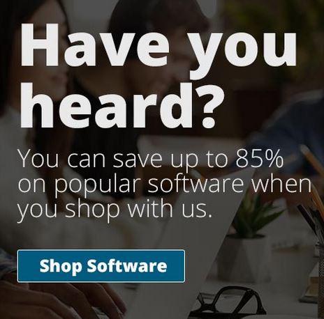HiEdInc's tweet image. Back-to-school season is upon us—save on the software you need! Shop now at: hied.com 

#HiedTech #backtoschool #hied #EduTech