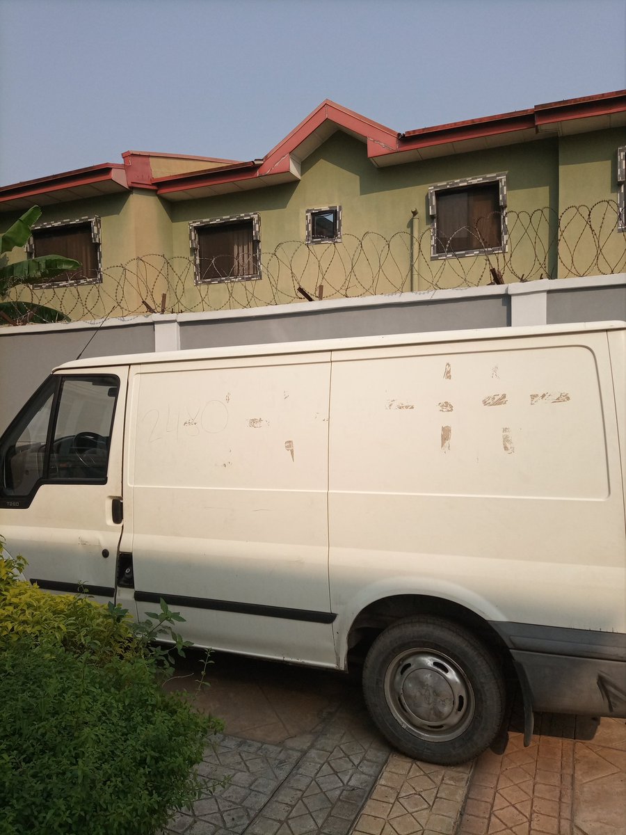 gracecourierltd's tweet photo. We offer delivery of goods and services in and around lagos, all at very low costs! 
DM for more info

NIMC #3DaysToUBLive #Autobaby Waje #Ethereum GNLD Parody Coco Omotola #BrainsAndHammersTour https://t.co/1tb8f7CKAe