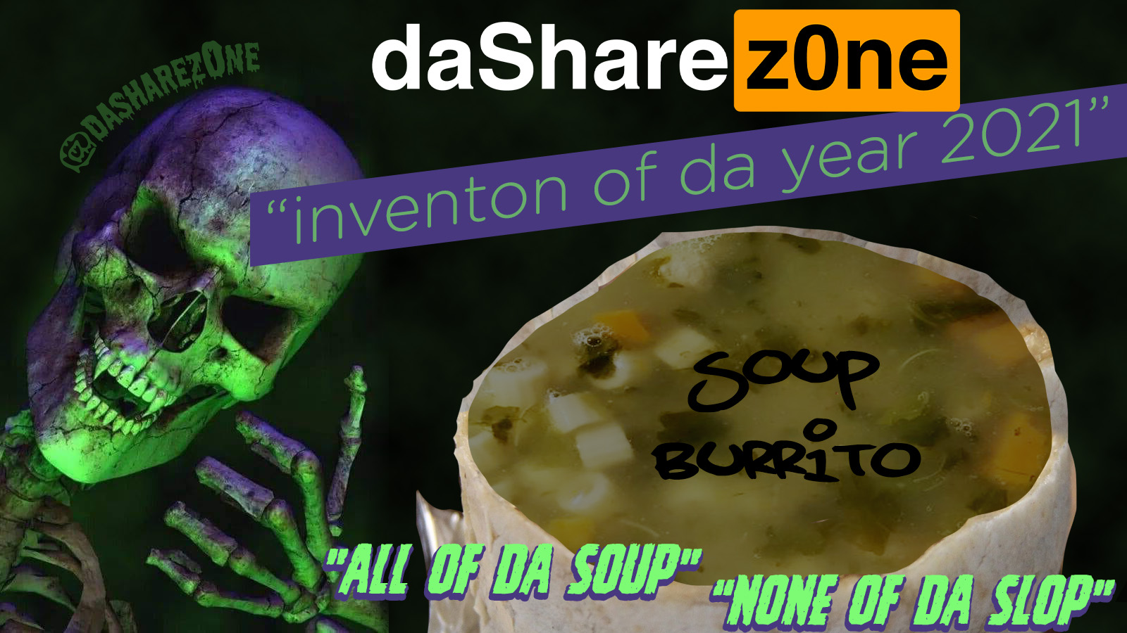 COPYRIGT 2021 - https://t.co/Qtp3PuUDXE ™ ADM