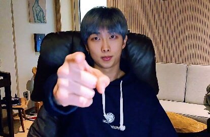Let130719's tweet photo. @Ticketmaster_Me México te espera Bangtan Sonyeondan 😊🌱💜🇲🇽

#NAMJOON @BTS_twt #BTS #BTSARMY #MexArmy 

Ohmmmmmmyyyyyyyyggghghhhhhhhgggggggggdhdhsjsixudbslsogbdsisgshdbxidjdbdidhdifjfiri https://t.co/B6gpc4W39X