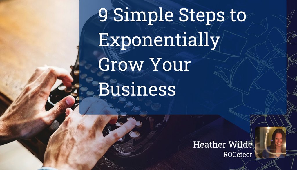 heathriel's tweet image. Are you thinking of doing some growth hacking for your business, or hiring a company to do it?

Read more 👉 lttr.ai/b3cB

#GrowthHacking #BasicQuickWins #KeyPerformanceMetrics #ProductMarketFit