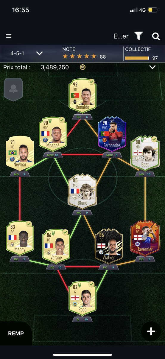 Lucas Belatrech tweet media