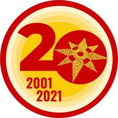 #NewProfilePic #aip20