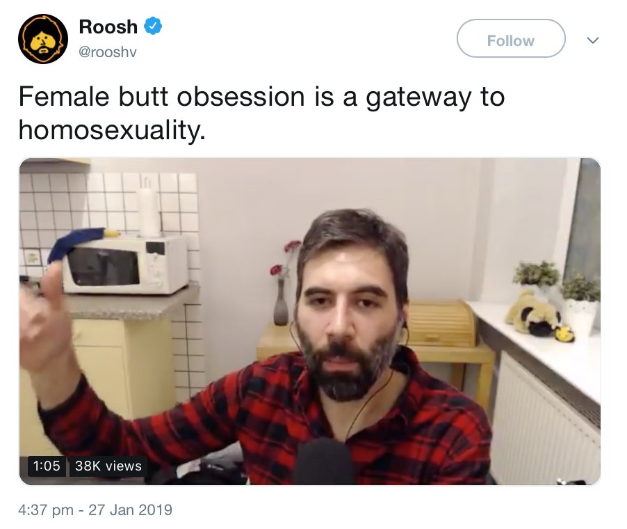 images from the archives