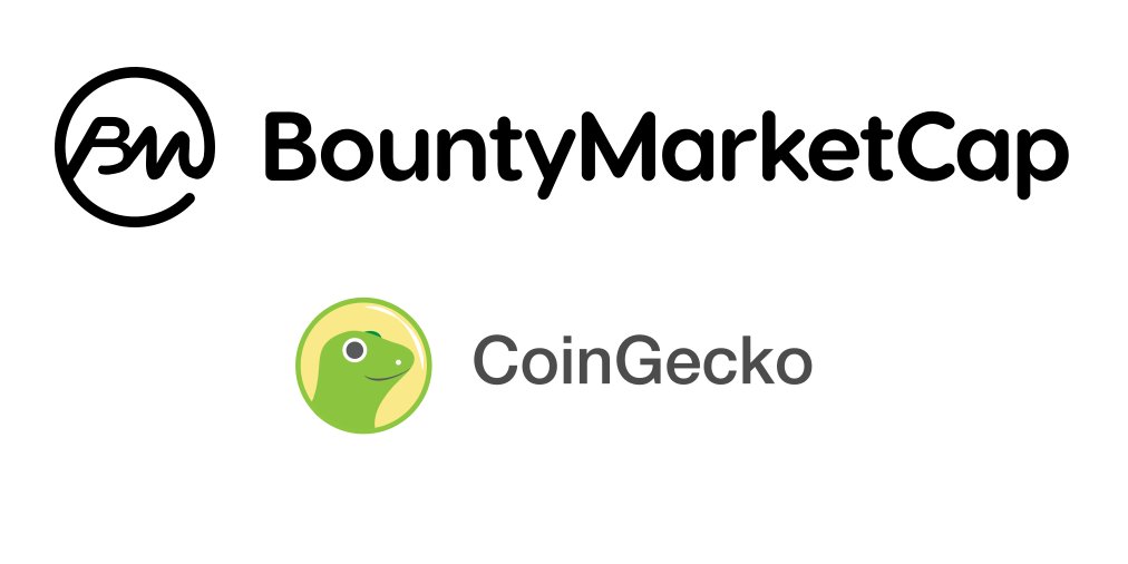 BountyMarketCap tweet media