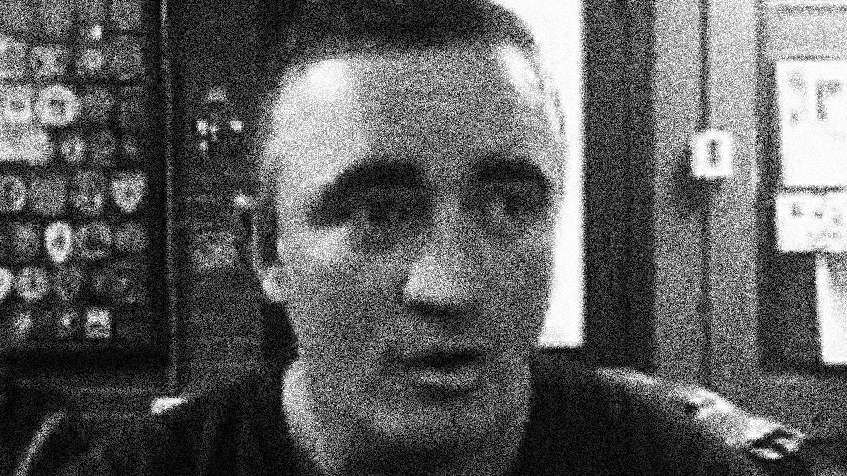 NotsoEdzo's tweet image. Daily reminder that not only are your IAFF dues paying for a $2M+  frivolous self-serving coup attempt, you're also paying for Edzo's "commute" from Boston to D.C. to do his full time job as GST. And the award for biggest hypocrite goes to...