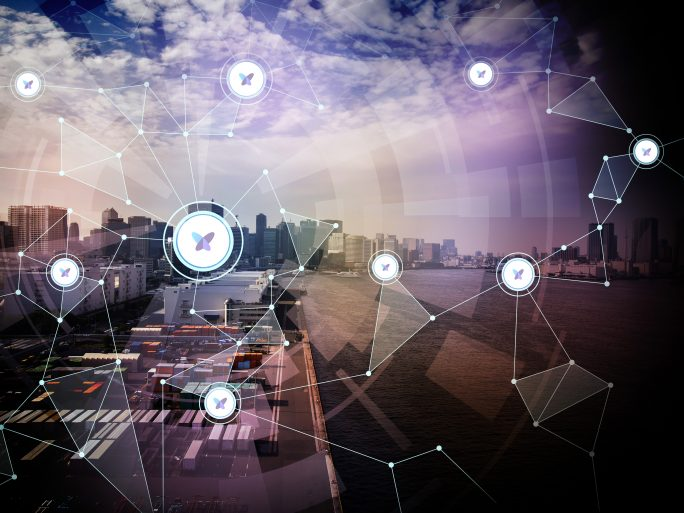 ProyectoIOTEC's tweet photo. 📡 La tecnología 0G es una alternativa sencilla, de bajo consumo y largo alcance para el despliegue de #IoT en dispositivos sencillos.
#InternetOfThings  #InternetDeLasCosas #0gcovid 

https://t.co/nQ7Dcn7t1H https://t.co/m6DmKoaN6b