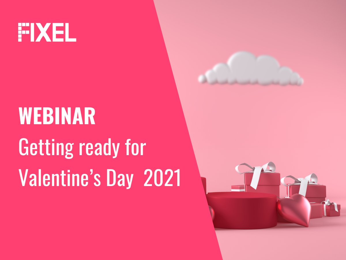 Webinar alert 🙂

A hands-on webinar for PPC managers
Join experts from Fixel &amp; ModLi for an advanced, technical workshop on paid social campaign management. 

fixel.ai/lp/getting-rea…