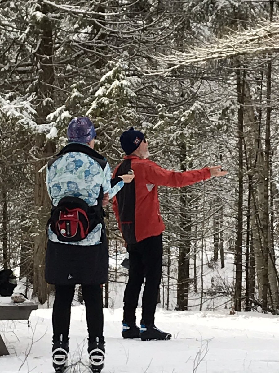 Arlene Robinson tweet media