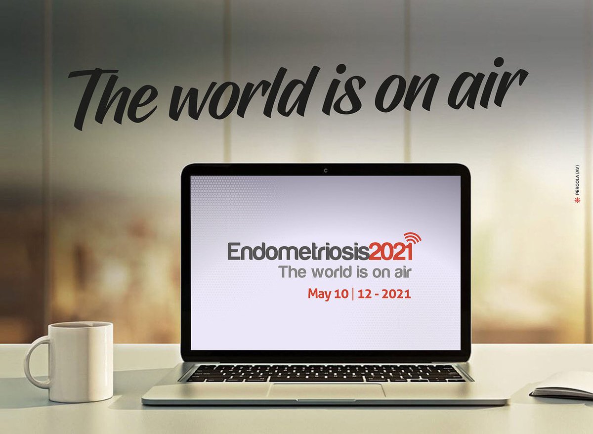 Mario Malzoni (@malzonimario) on Twitter photo 