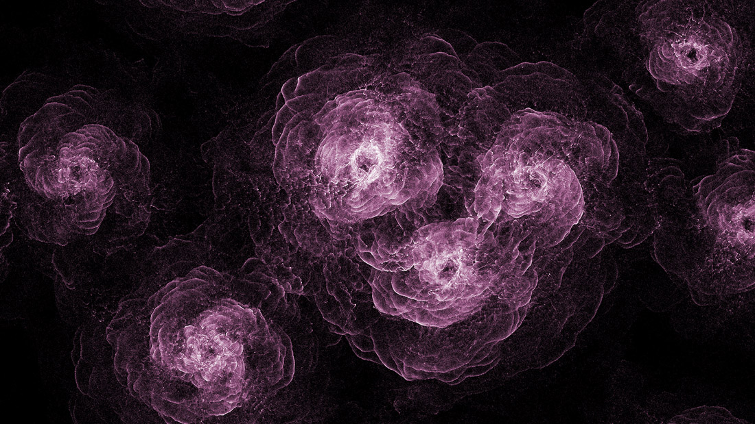New project post on #Docubase: Learn more about Breathe by Diego Galafassi (<a href="/vijen/">Diego Galafassi</a>), a 20-minute multi-sensory interactive installation that uses body movement, gesture, and breath (through biometric sensors) to immerse participants in the story of air➡️docubase.mit.edu/project/breath…