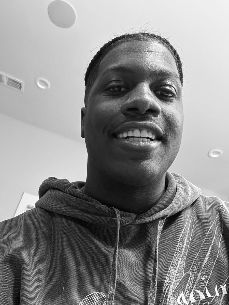 My shiny teeth and meeee