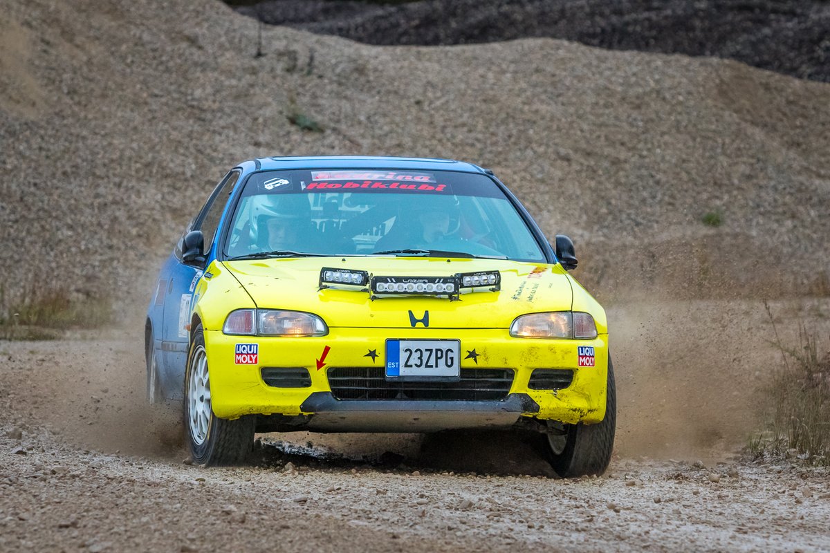 Noorteralli EMV on tagasi!
autosport.ee/meedia/eesti-a…