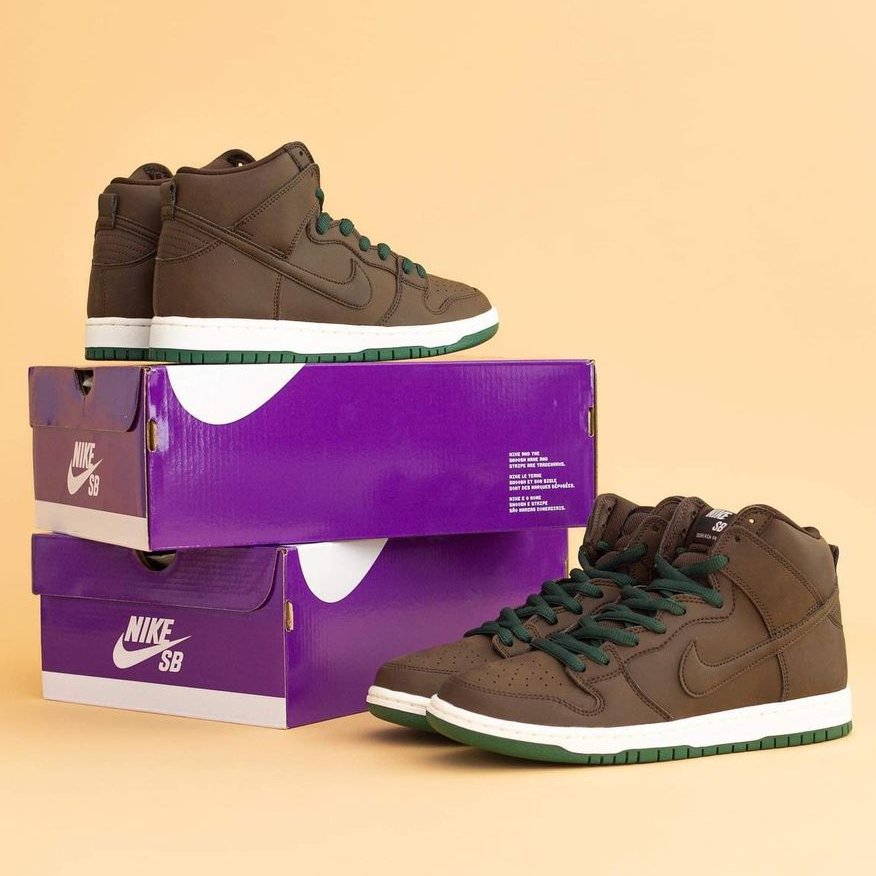 nike sb beef and broccoli