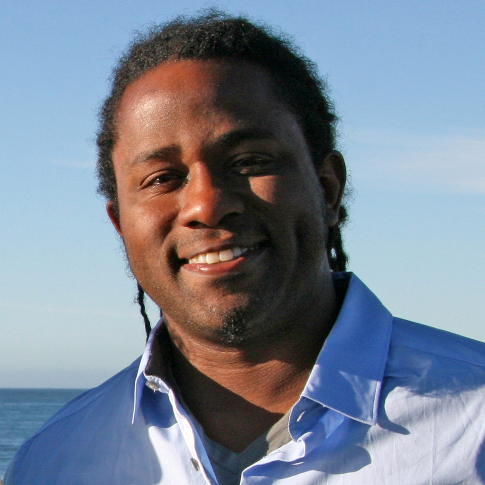 Congratulations to EIU Alum Justin Cummings for being elected Mayor of Santa Cruz, CA.

Justin double majored at EIU (BS in Biological Sciences and BA in Spanish) in 2006.