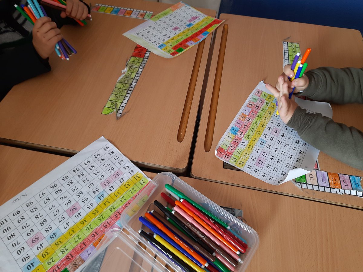 abralom's tweet photo. Una simple fecha nos puede dar "mucho juego", pero nada como jugar a inventarnos y resolver "problemas de verdad"😊

#calasanzrota #aprenderjugando #aprendertocando #aprendizajesignificativo #abn https://t.co/aO2gAMCOYC