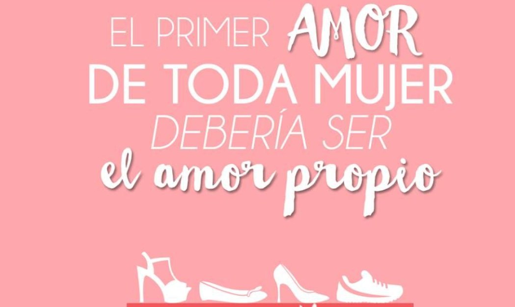 JoanaFloresCid's tweet photo. @ALMA_VAZQUEZ04 @Lux_becerril @SoniaFlores_19 #CUIDATE https://t.co/MSgi1YGjBI