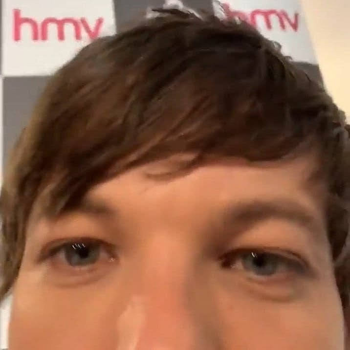 TOMLINSUN_91's tweet photo. https://t.co/r0ZlwAzr6e