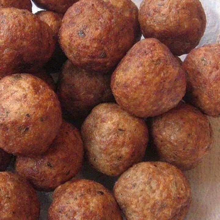 The Greek Outdoors tweet media