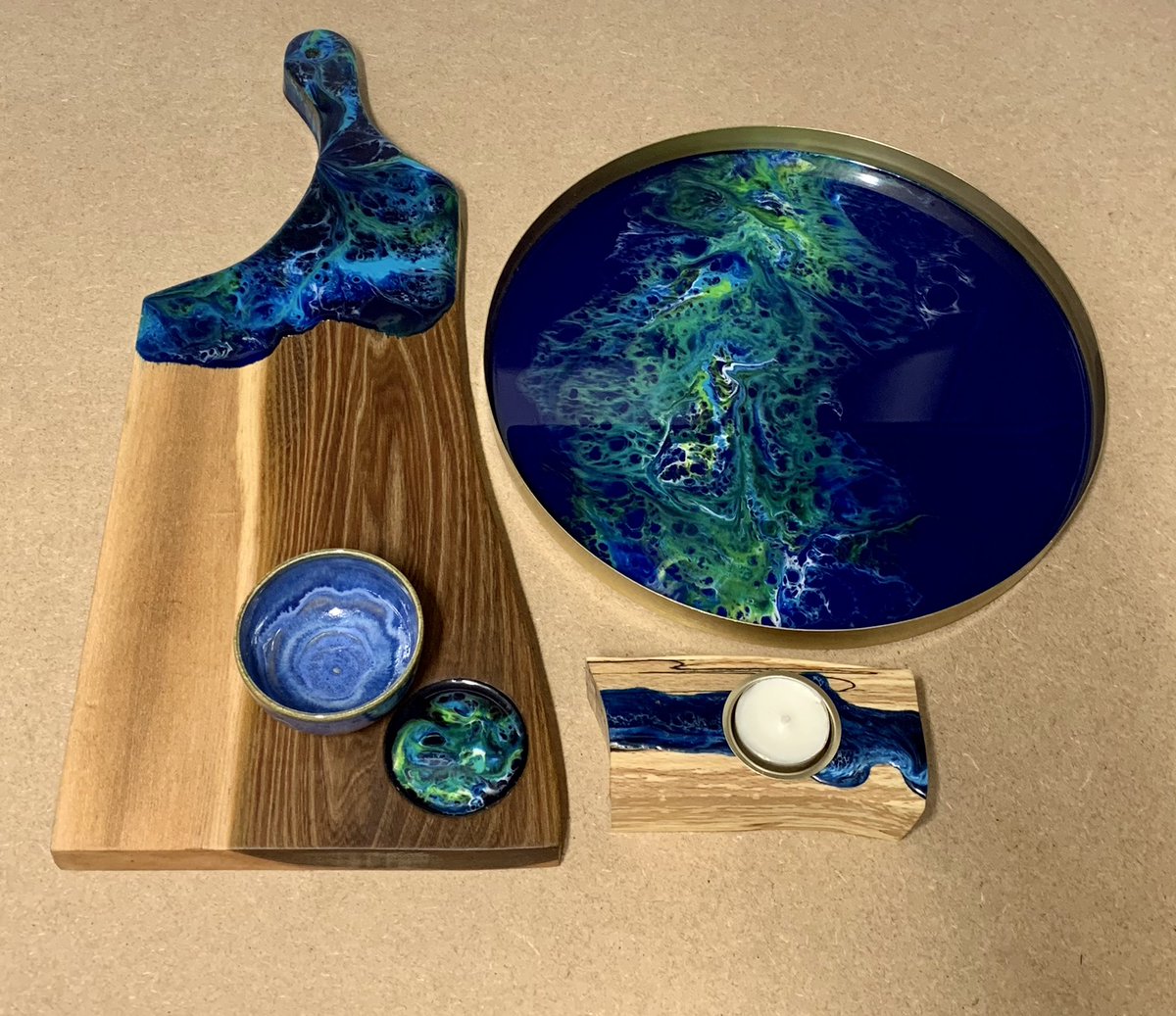 fsdesign tweet media