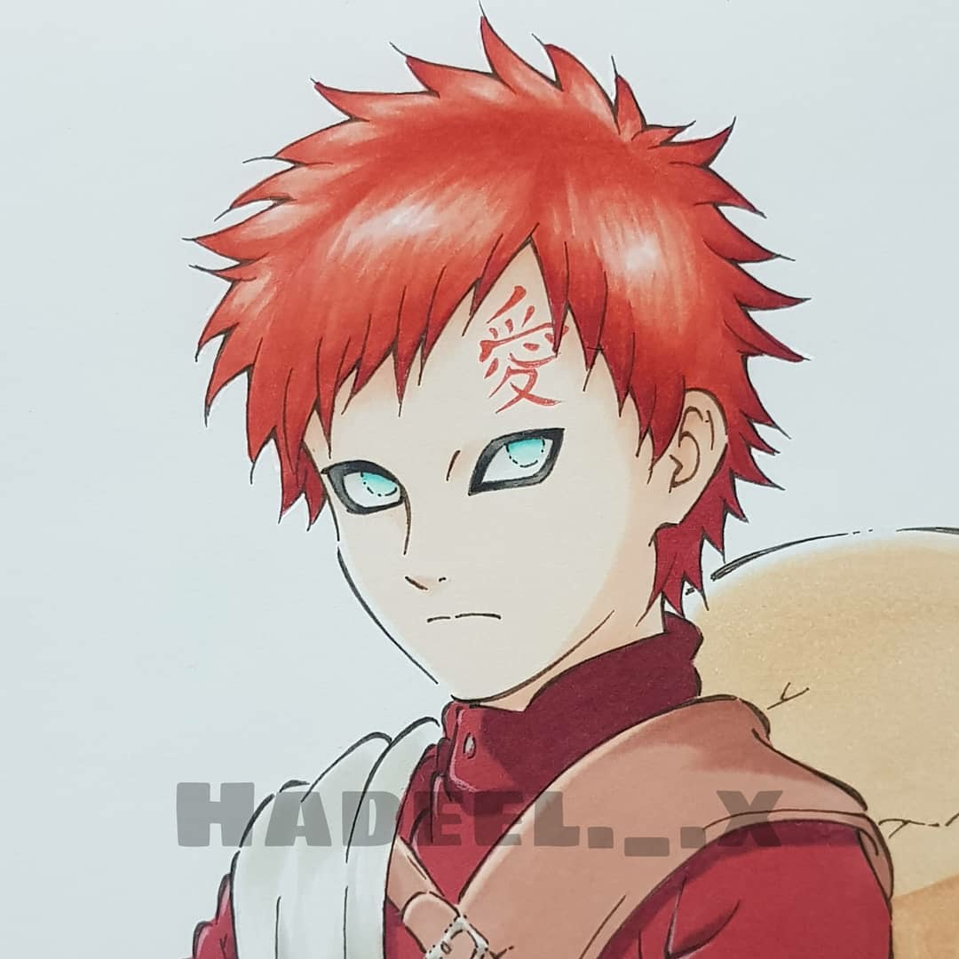 Poker Face Happy Birthday Gaara T Co Lwagxjskfr 我愛羅誕生祭21 我愛羅生誕祭21 我愛羅 Naruto Boruto 我愛羅誕生祭 我愛羅生誕祭 Narutoshippuden Gaara Gaaraofthesand Naruto好きさんと繋がりたい お絵描き 漫画 アニメ