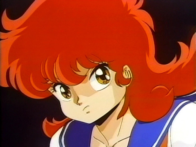 Imagen de 80s pastel and screenshot  Anime Aesthetic anime Kawaii anime