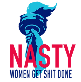 OWCSchool's tweet photo. HUGE shoutout to @NWGSDPDX for their endless support of the Oregon Womxn's Campaign School! NWGSD is a #reproductivejustice champion and we're honored to have their sponsorship for our Inauguration Party! https://t.co/0PbRwLoi3z