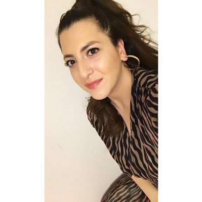 #YeniProfilResmi