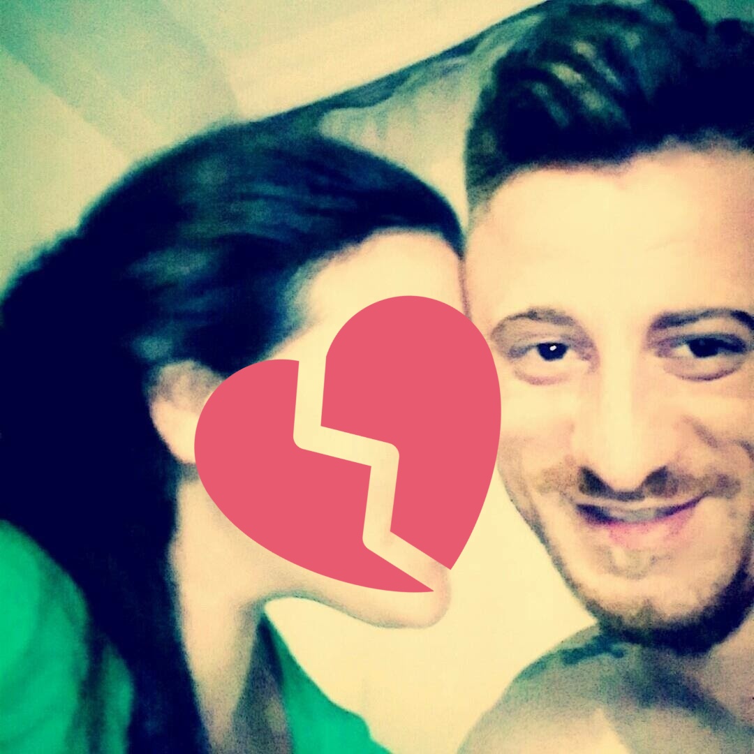 Bazen eskiye dönmek istersiniz ama ne eskisi gibi olabilirsiniz ne de eskisi gibi sevebilirsiniz. 💔