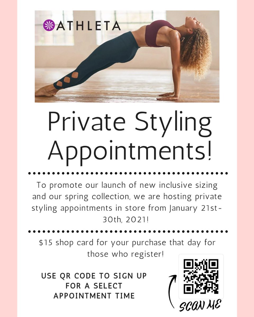 Shops at Briargate tweet media