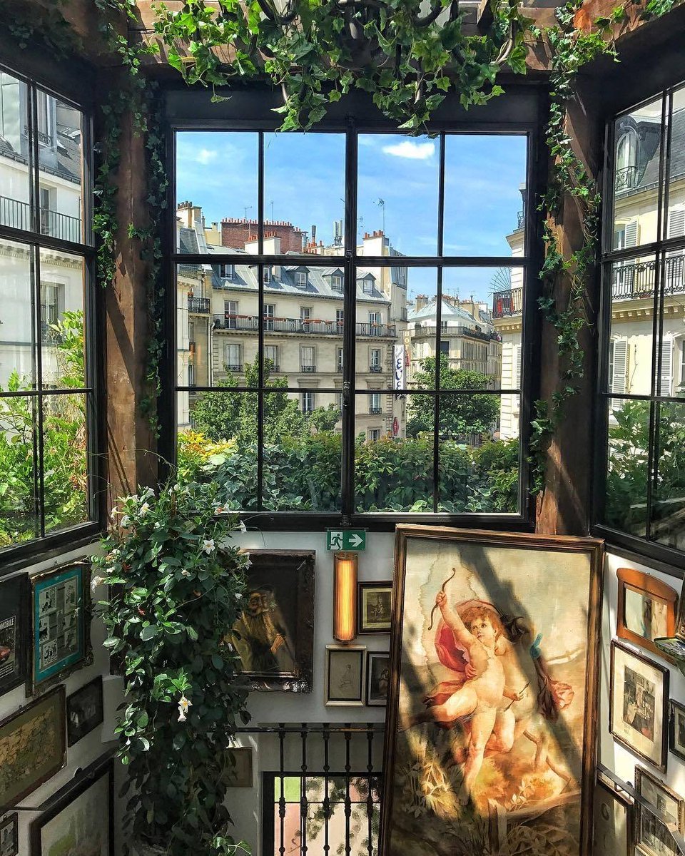 I battle with negative thoughts- yet I'm labeled optimisticHow?Does it come easy?NO. IT TAKES DAILY EFFORT.But here are 5 sinple strategies that revive that love of life. That lust for the WorldTHAT PASSION IN YOUR SPIRIT.Do these when things seem more gray than usual