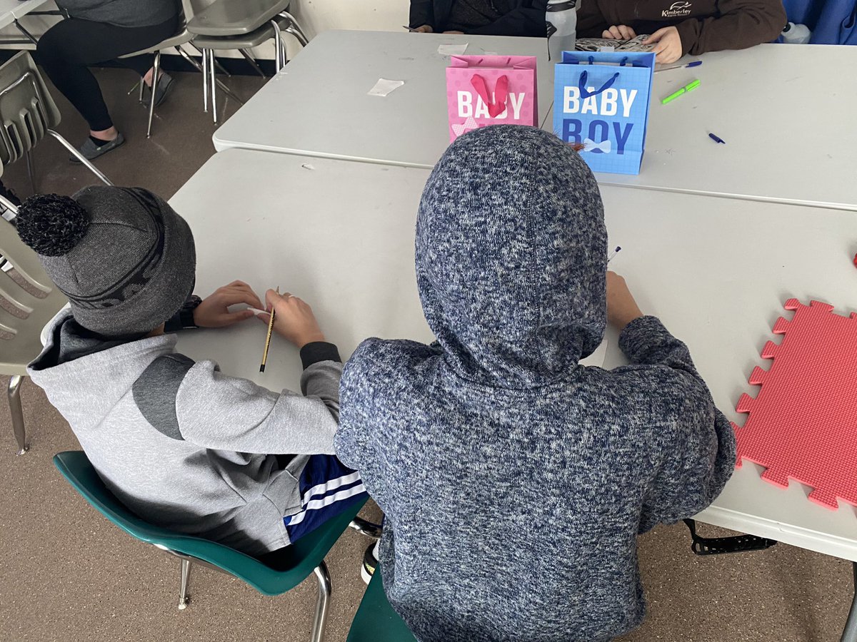 Dr. Brass School tweet media